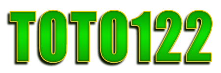 TOTO122